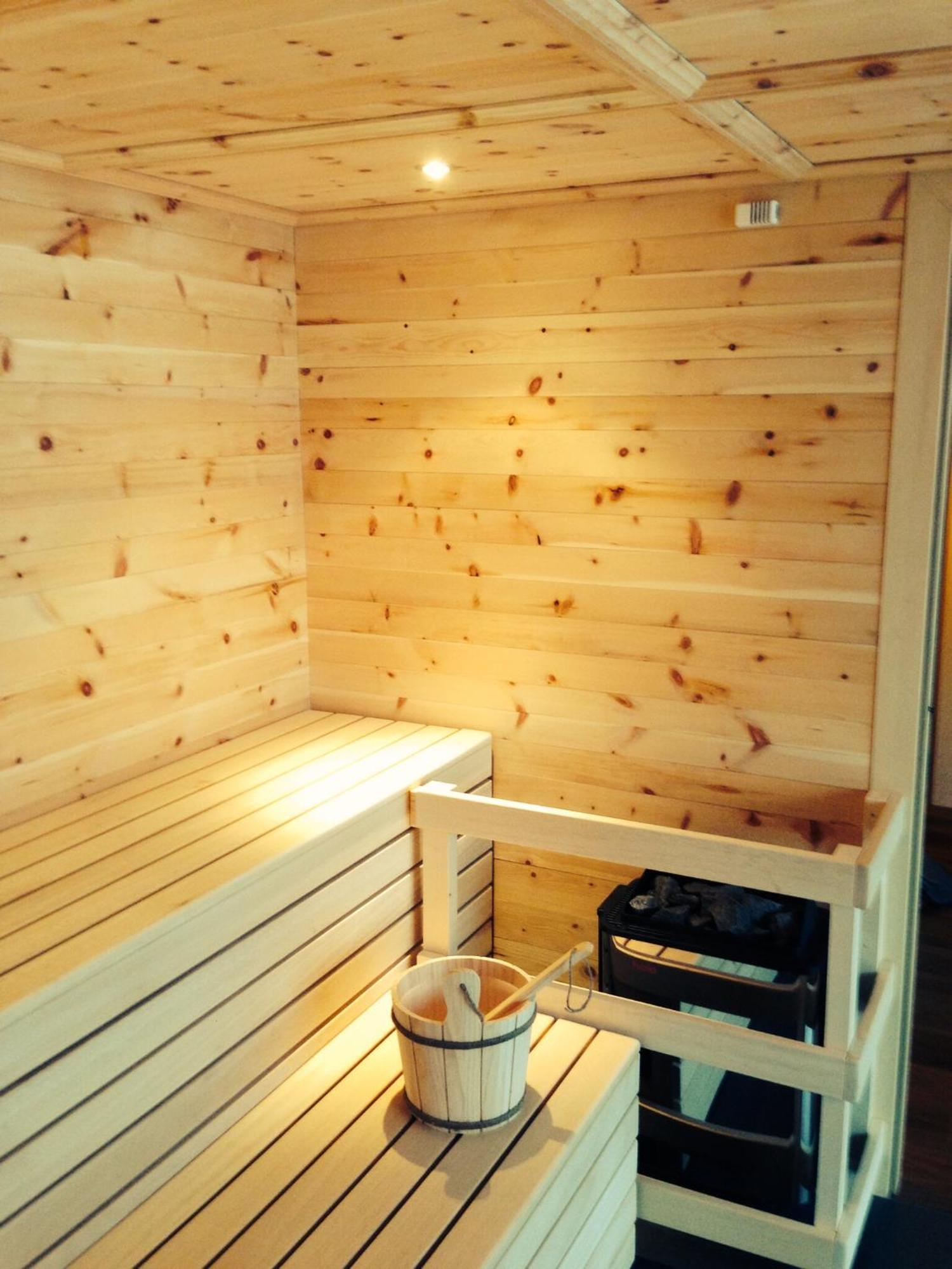 Alpenrose Boutique Chalet Gretl 람자우 암 다흐스타인 외부 사진