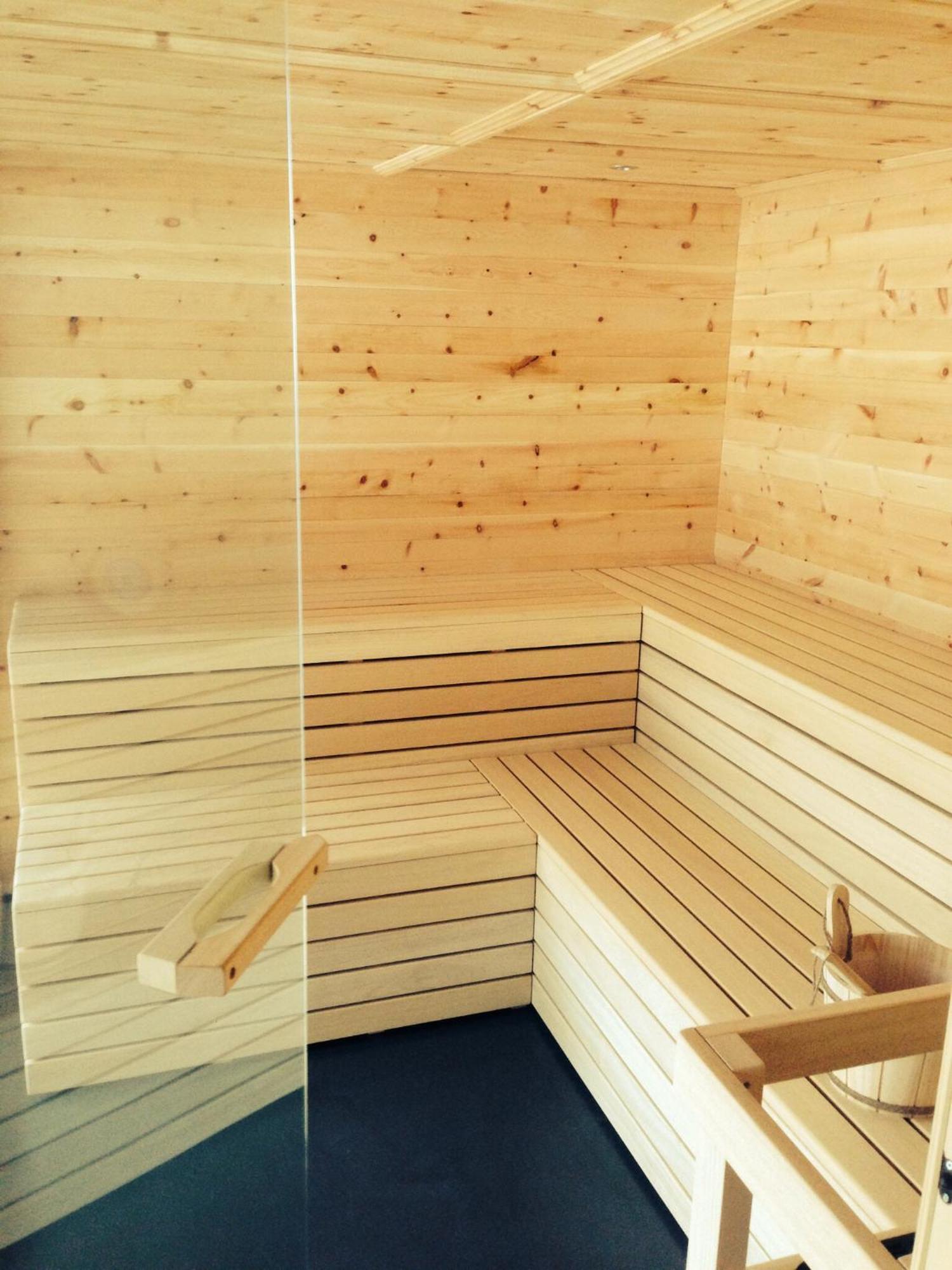 Alpenrose Boutique Chalet Gretl 람자우 암 다흐스타인 외부 사진